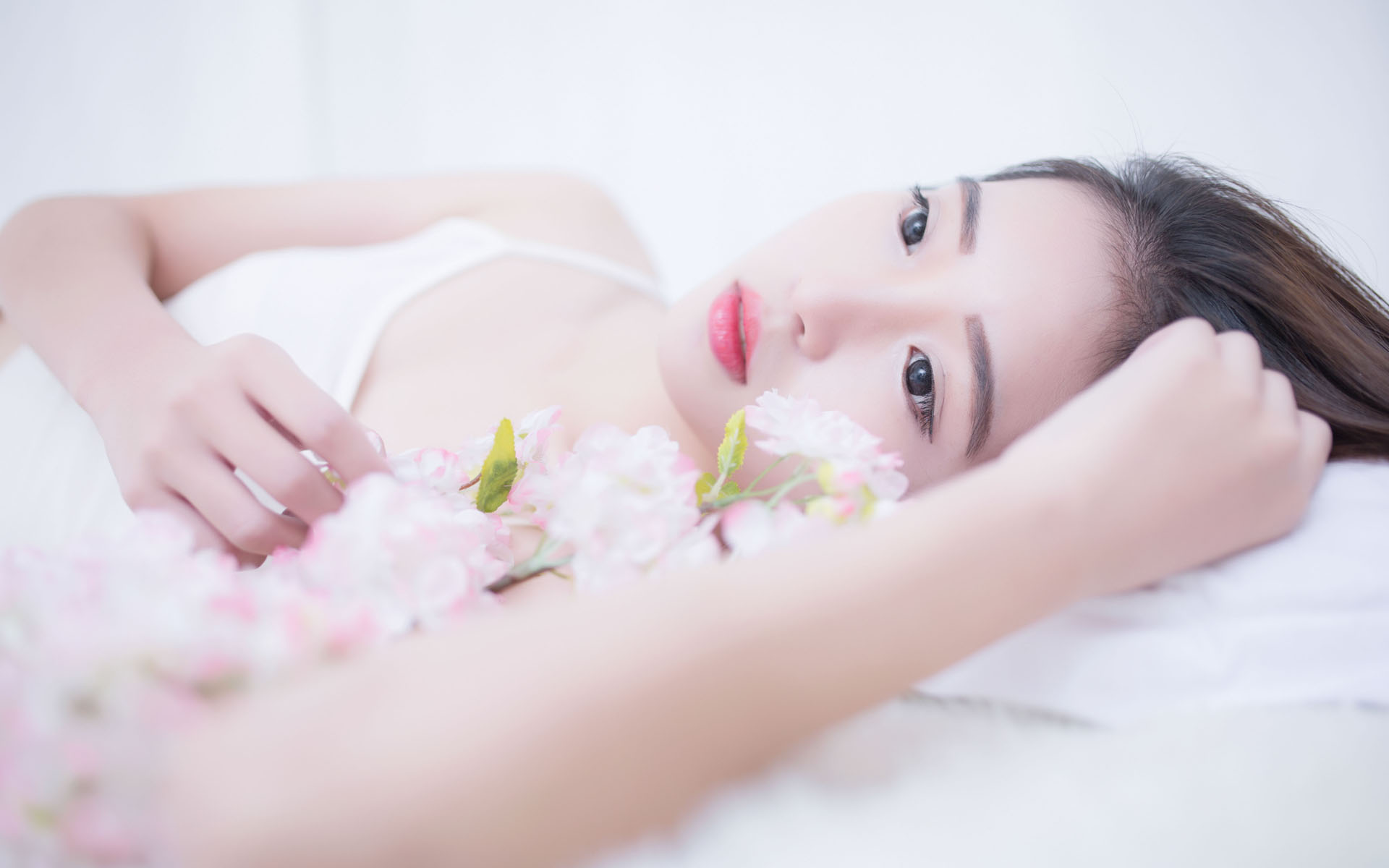 心跳为何会乱了节奏？专家：心跳是精妙绝伦的电生理系统在运作